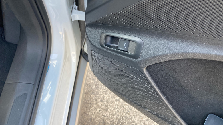 Skoda Enyaq 150kW 60 SE L 63kWh 5dr Auto Electric Estate